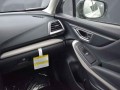 2022 Subaru Forester Limited CVT, 6S0284, Photo 13
