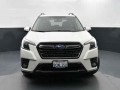 2022 Subaru Forester Limited CVT, 6S0284, Photo 2