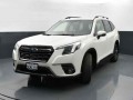 2022 Subaru Forester Limited CVT, 6S0284, Photo 3