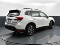 2022 Subaru Forester Limited CVT, 6S0284, Photo 32