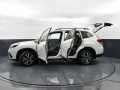 2022 Subaru Forester Limited CVT, 6S0284, Photo 38