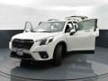 2022 Subaru Forester Limited CVT, 6S0284, Photo 39