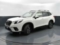 2022 Subaru Forester Limited CVT, 6S0284, Photo 4