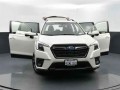 2022 Subaru Forester Limited CVT, 6S0284, Photo 40