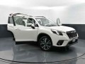 2022 Subaru Forester Limited CVT, 6S0284, Photo 41