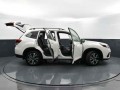 2022 Subaru Forester Limited CVT, 6S0284, Photo 42