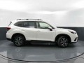 2022 Subaru Forester Limited CVT, 6S0284, Photo 43