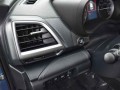 2022 Subaru Forester Touring CVT, 6S0287, Photo 12