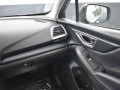 2022 Subaru Forester Touring CVT, 6S0287, Photo 17