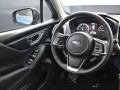 2022 Subaru Forester Touring CVT, 6S0287, Photo 18