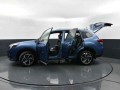 2022 Subaru Forester Touring CVT, 6S0287, Photo 42