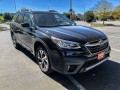 2022 Subaru Outback Limited XT CVT, 6N0093, Photo 4