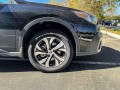 2022 Subaru Outback Limited XT CVT, 6N0093, Photo 5