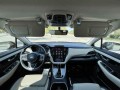 2022 Subaru Outback Limited XT CVT, 6S0005, Photo 27
