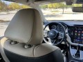 2022 Subaru Outback Limited XT CVT, 6S0005, Photo 37