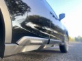 2022 Subaru Outback Premium CVT, 6S0015, Photo 10