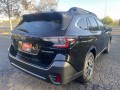 2022 Subaru Outback Premium CVT, 6S0015, Photo 12