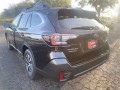 2022 Subaru Outback Premium CVT, 6S0015, Photo 15