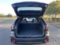 2022 Subaru Outback Premium CVT, 6S0015, Photo 17