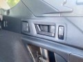 2022 Subaru Outback Premium CVT, 6S0015, Photo 20