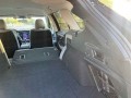 2022 Subaru Outback Premium CVT, 6S0015, Photo 21