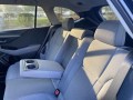 2022 Subaru Outback Premium CVT, 6S0015, Photo 23