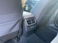 2022 Subaru Outback Premium CVT, 6S0015, Photo 24