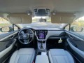 2022 Subaru Outback Premium CVT, 6S0015, Photo 26
