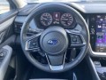 2022 Subaru Outback Premium CVT, 6S0015, Photo 27