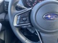 2022 Subaru Outback Premium CVT, 6S0015, Photo 28