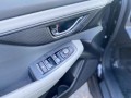 2022 Subaru Outback Premium CVT, 6S0015, Photo 36