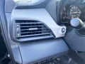 2022 Subaru Outback Premium CVT, 6S0015, Photo 37