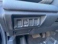 2022 Subaru Outback Premium CVT, 6S0015, Photo 38