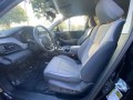 2022 Subaru Outback Premium CVT, 6S0015, Photo 39