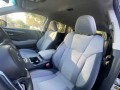 2022 Subaru Outback Premium CVT, 6S0015, Photo 42