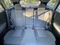 2022 Subaru Outback Premium CVT, 6S0015, Photo 43