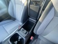 2022 Subaru Outback Premium CVT, 6S0015, Photo 45