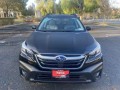 2022 Subaru Outback Premium CVT, 6S0015, Photo 5