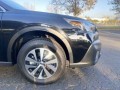 2022 Subaru Outback Premium CVT, 6S0015, Photo 7