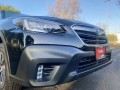 2022 Subaru Outback Premium CVT, 6S0015, Photo 8