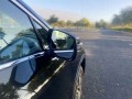 2022 Subaru Outback Premium CVT, 6S0015, Photo 9
