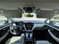 2022 Subaru Outback Limited XT CVT, 6S0005, Photo 27