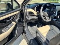 2022 Subaru Outback Limited XT CVT, 6S0005, Photo 39