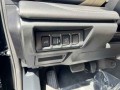 2022 Subaru Outback Limited XT CVT, 6S0005, Photo 42
