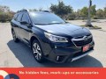 2022 Subaru Outback Limited XT CVT, 6S0005, Photo 6