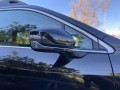 2022 Subaru Outback Premium CVT, 6S0023, Photo 10