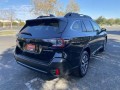 2022 Subaru Outback Premium CVT, 6S0023, Photo 12