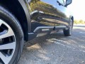 2022 Subaru Outback Premium CVT, 6S0023, Photo 16