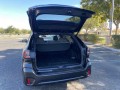 2022 Subaru Outback Premium CVT, 6S0023, Photo 17