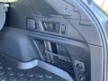 2022 Subaru Outback Premium CVT, 6S0023, Photo 20